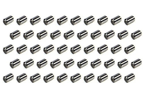 Pioneer PG-525-100 Dowel Pin - Split Type GM LS Block to Cyl. Head Pioneer PG-525-100
