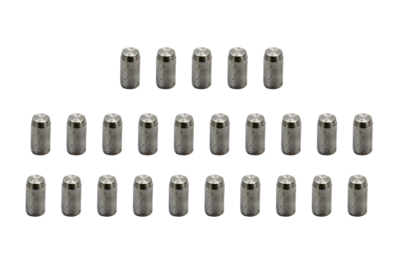 Pioneer PG-653-25 Dowel Pins (25) Pioneer PG-653-25