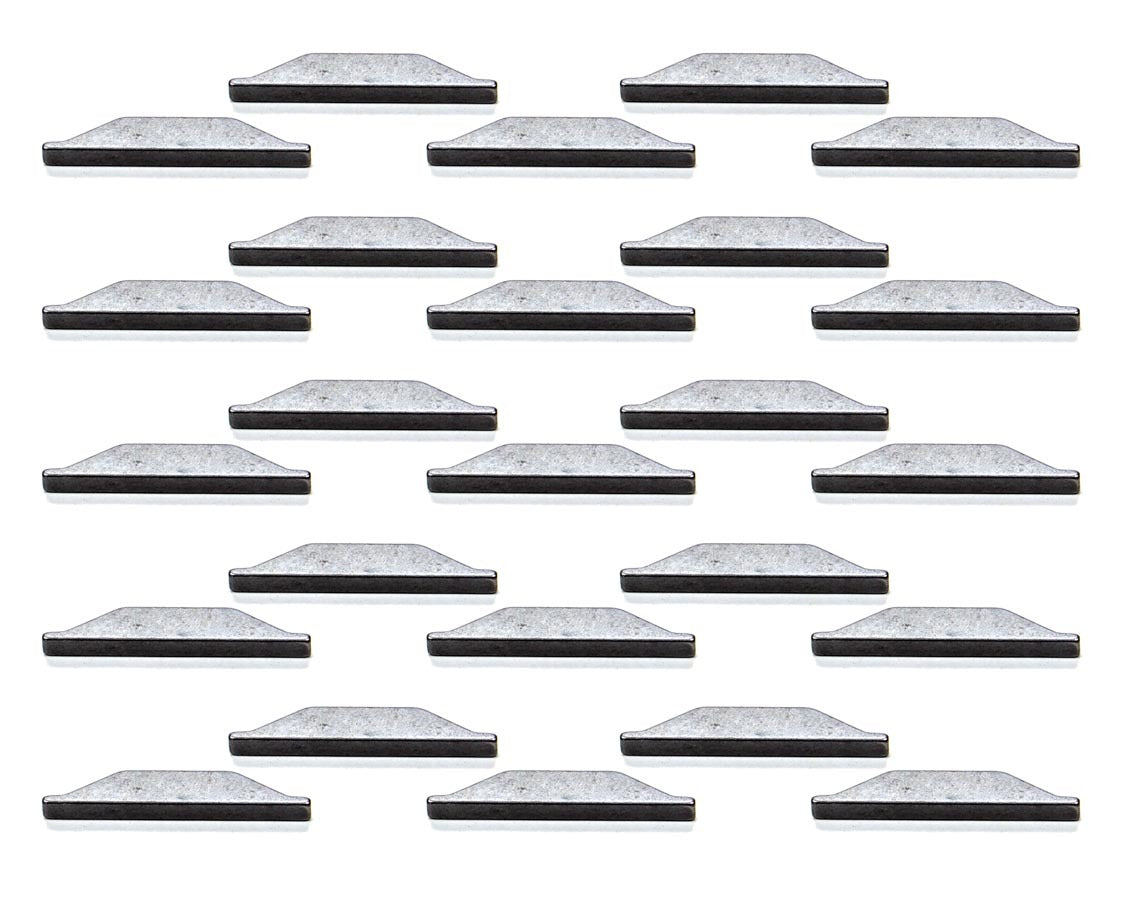 Pioneer PK-178-25 Woodruff Keys  25pk 3/16 x 1-13/16 Pioneer PK-178-25