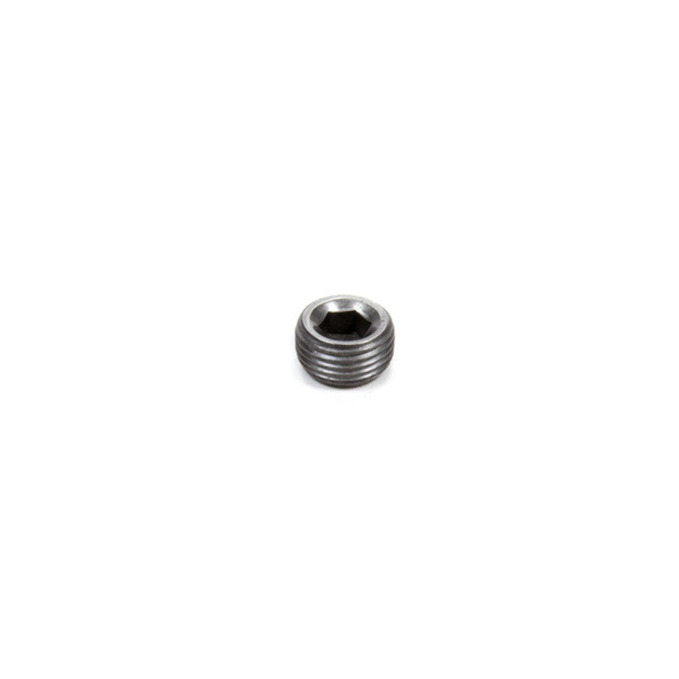 Pioneer PP-554-100 Pipe Plugs - 3/8 (100) Pioneer PP-554-100