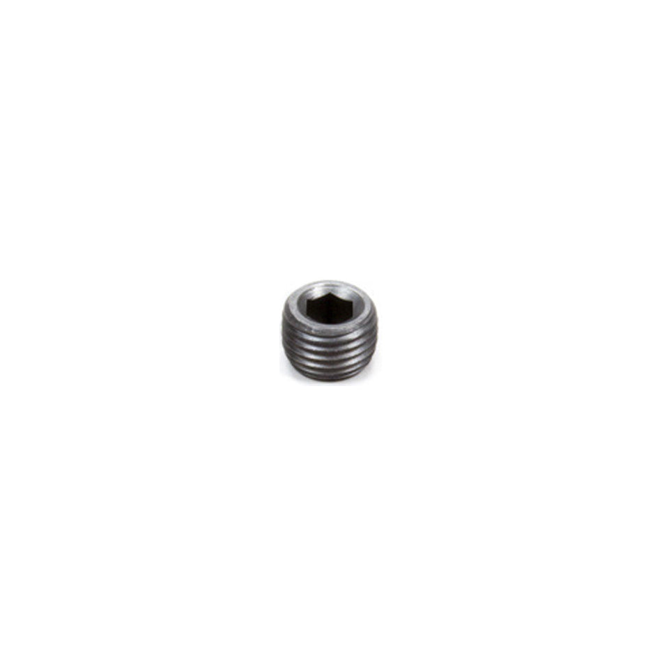 Pioneer PP-567-100 Pipe Plugs - 1/4 (100) Pioneer PP-567-100