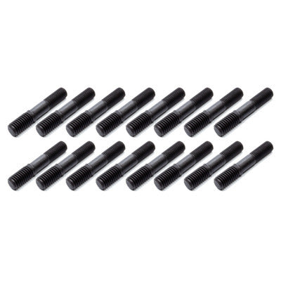 Pioneer RM-348-100 Rocker Arm Studs -100pk 3/8-24 x 7/16-20 x 2.325 Pioneer RM-348-100