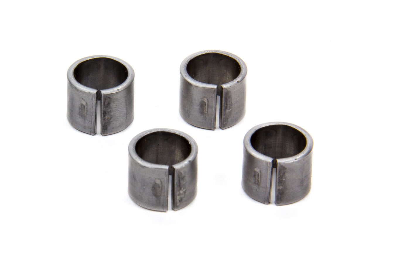 Pioneer S-1111 BBC Dowel Pin Kit (4) Pioneer S-1111