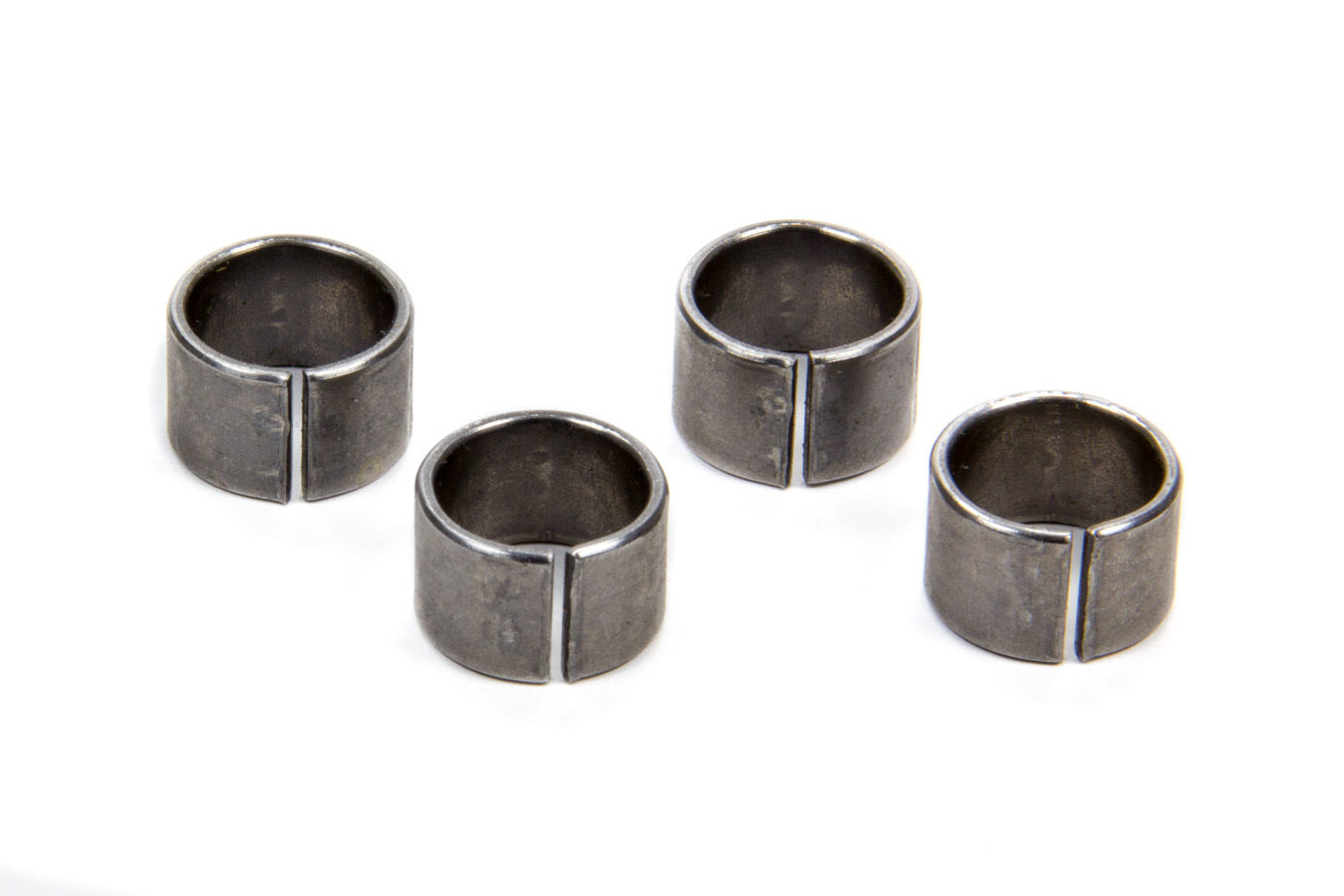 Pioneer S-1112 SBF Dowel Pin Kit (4) Pioneer S-1112