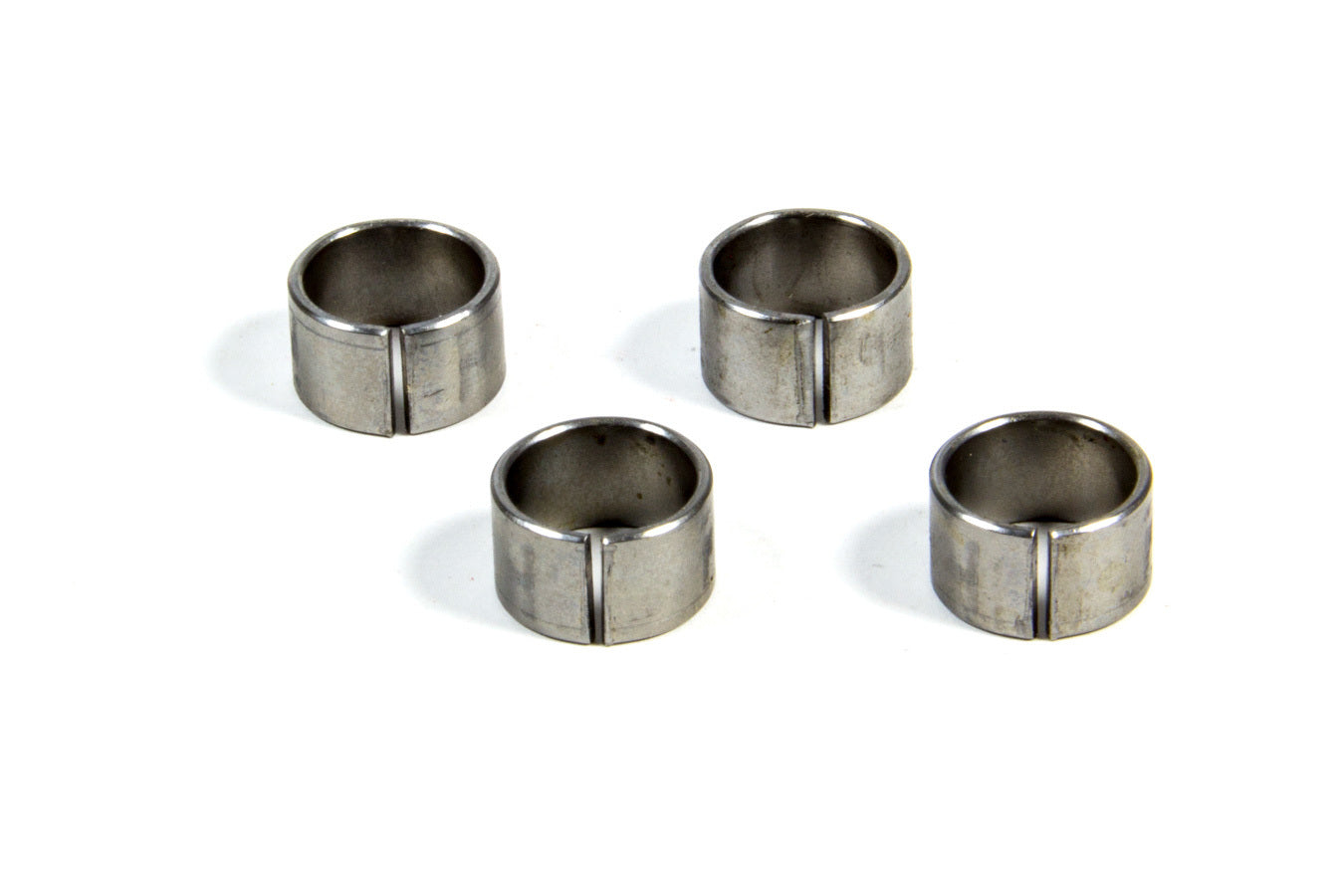 Pioneer S-1113 Dowel Pin Kit (4) Pioneer S-1113