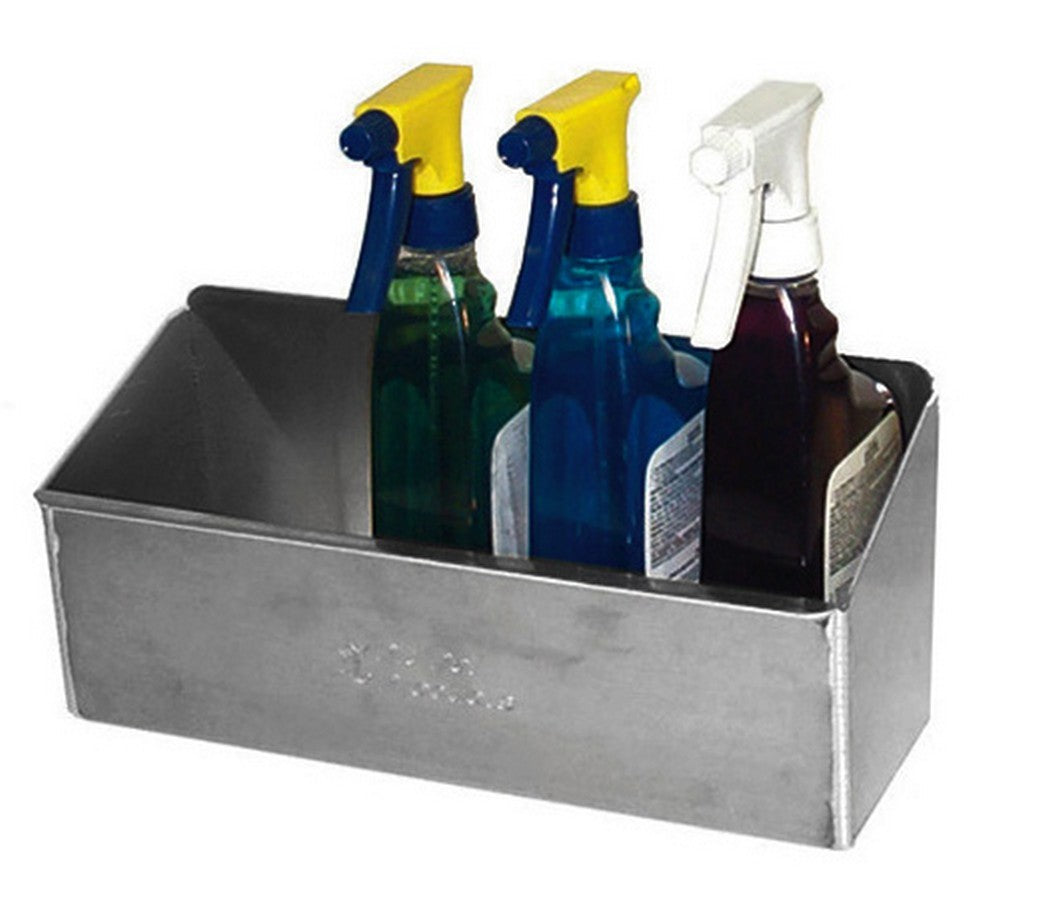 Pit Pal 111 All-Purpose Shelves 14.50in Pit Pal 111