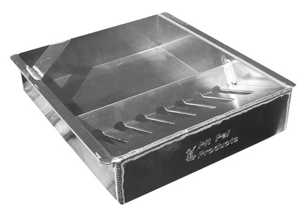 Pit Pal 128S Gear Change Tray Economy Pit Pal 128S