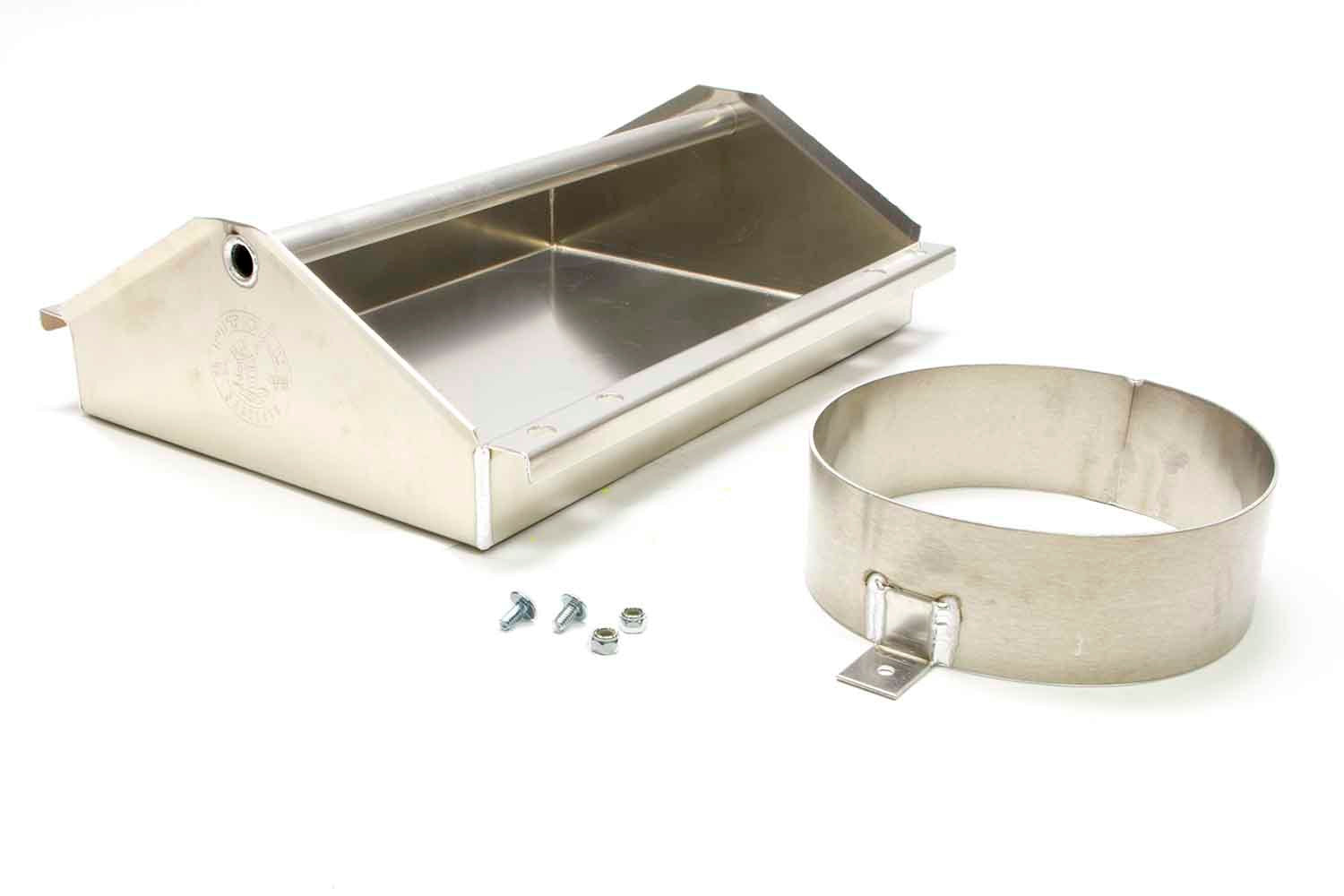 Pit Pal PAL129D Jr. Tool Tray Pit Pal PAL129D