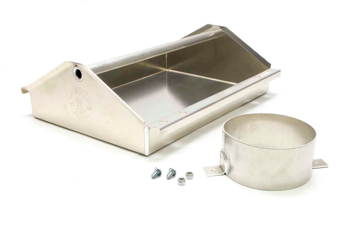 Pit Pal PAL129S Jr Univ Tool Tray 16.50x13.25x5 Pit Pal PAL129S