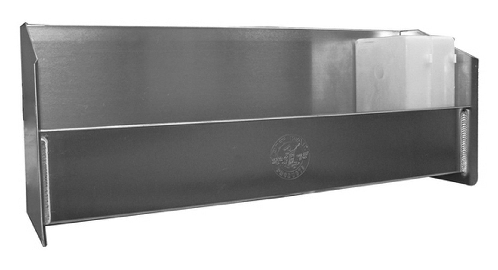Pit Pal PAL144 QC Gear Case Rack Pit Pal PAL144