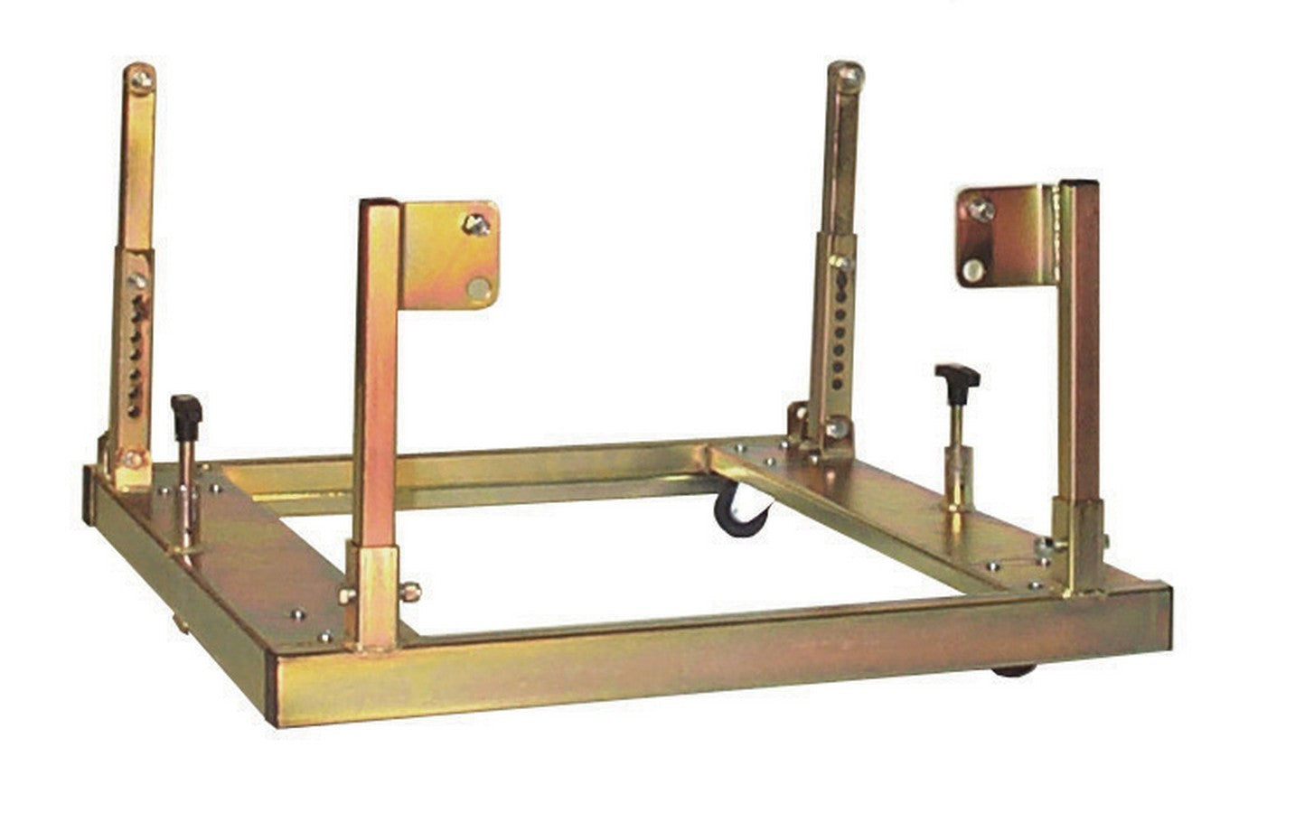 Pit Pal PAL162 Engine Cradle Pro Stand Pit Pal PAL162