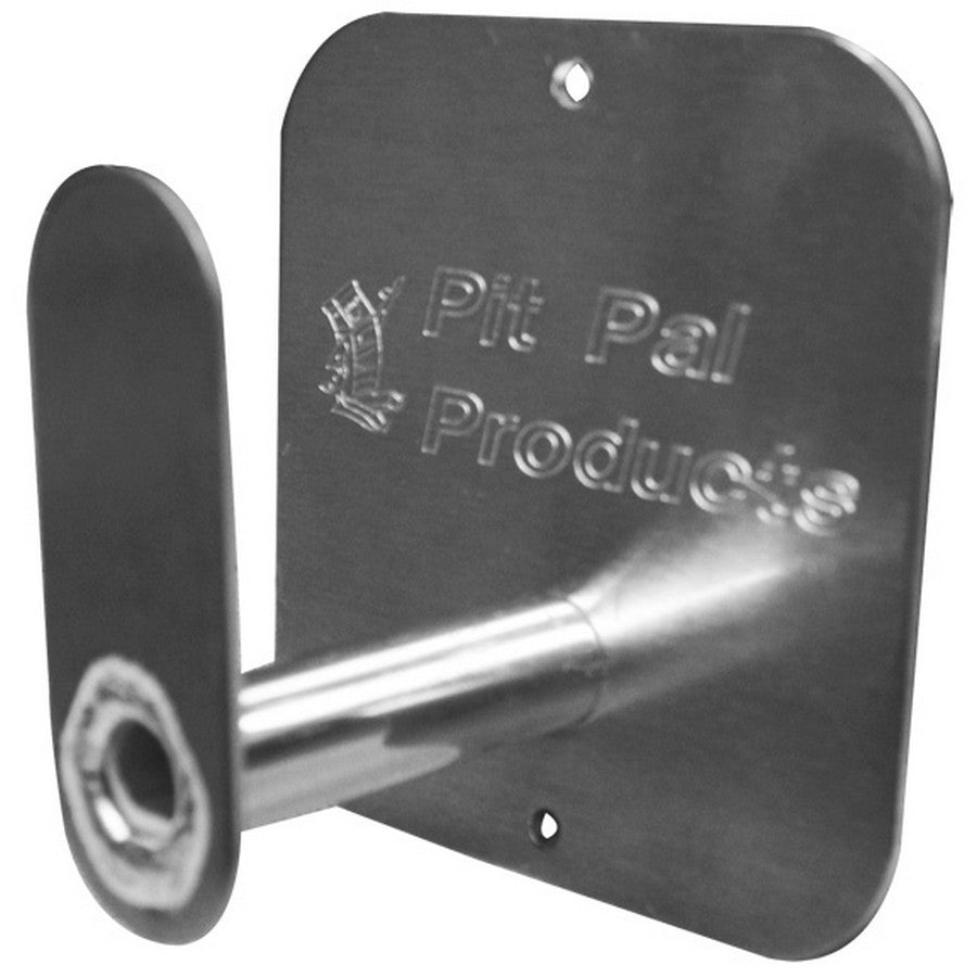 Pit Pal PAL170 Universal Hanger Pit Pal PAL170