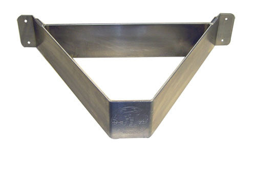 Pit Pal PAL187H Large Fuel Funnel Holder Pit Pal PAL187H