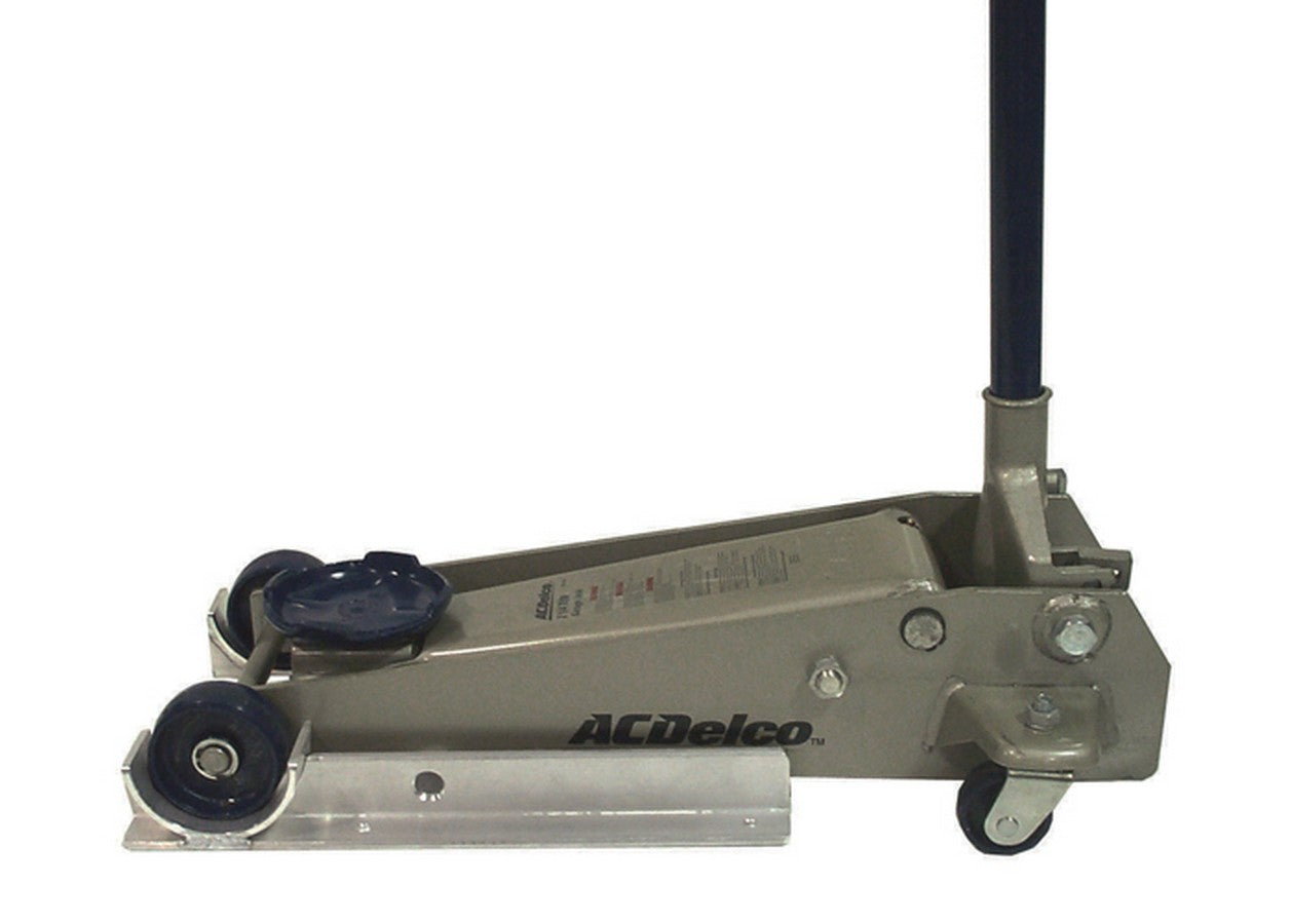 Pit Pal PAL190 Floor Jack Mounts Pit Pal PAL190