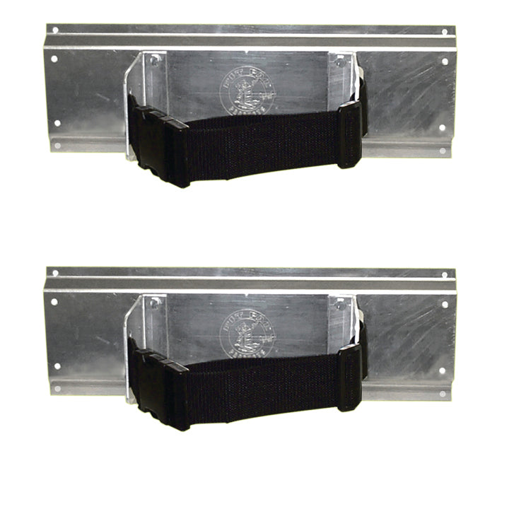 Pit Pal 195 Canopy Holder Wall Mount Pit Pal 195