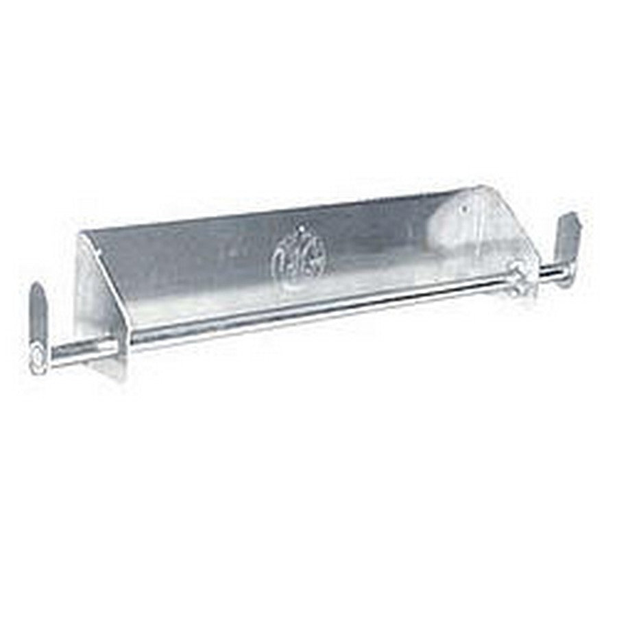 Pit Pal 218UH Multiple Strap Hangers w/Universal Side Hangers Pit Pal 218UH