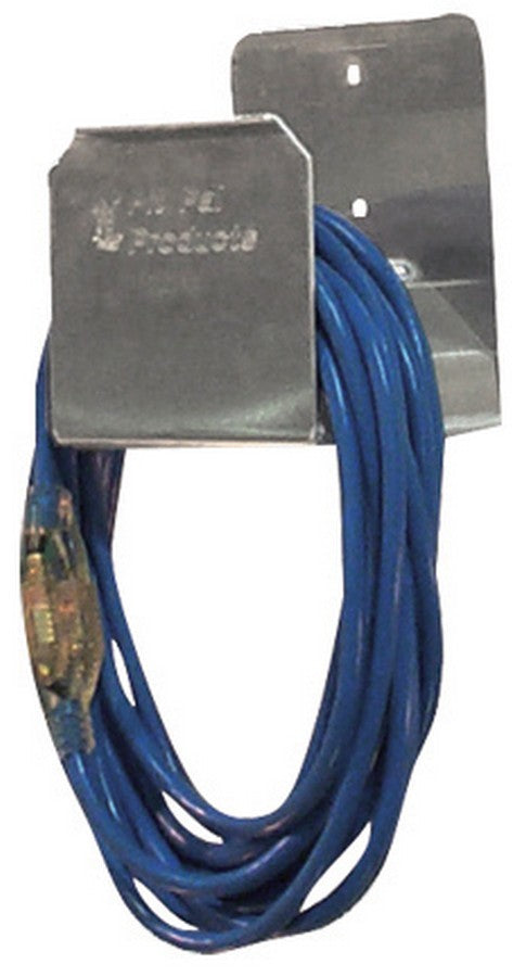 Pit Pal 220 Electric Cord Bracket Pit Pal 220