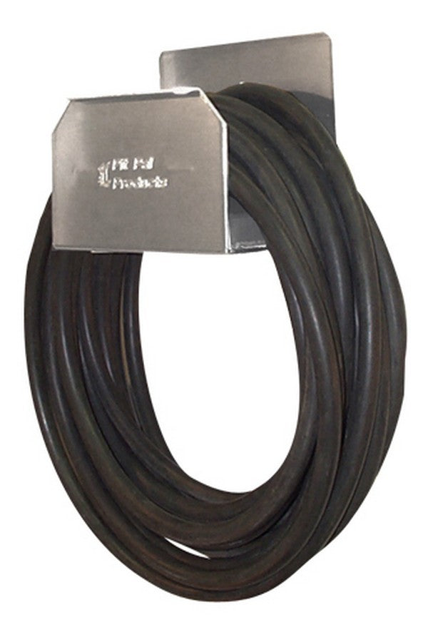 Pit Pal PAL221 Air Hose Bracket Pit Pal PAL221