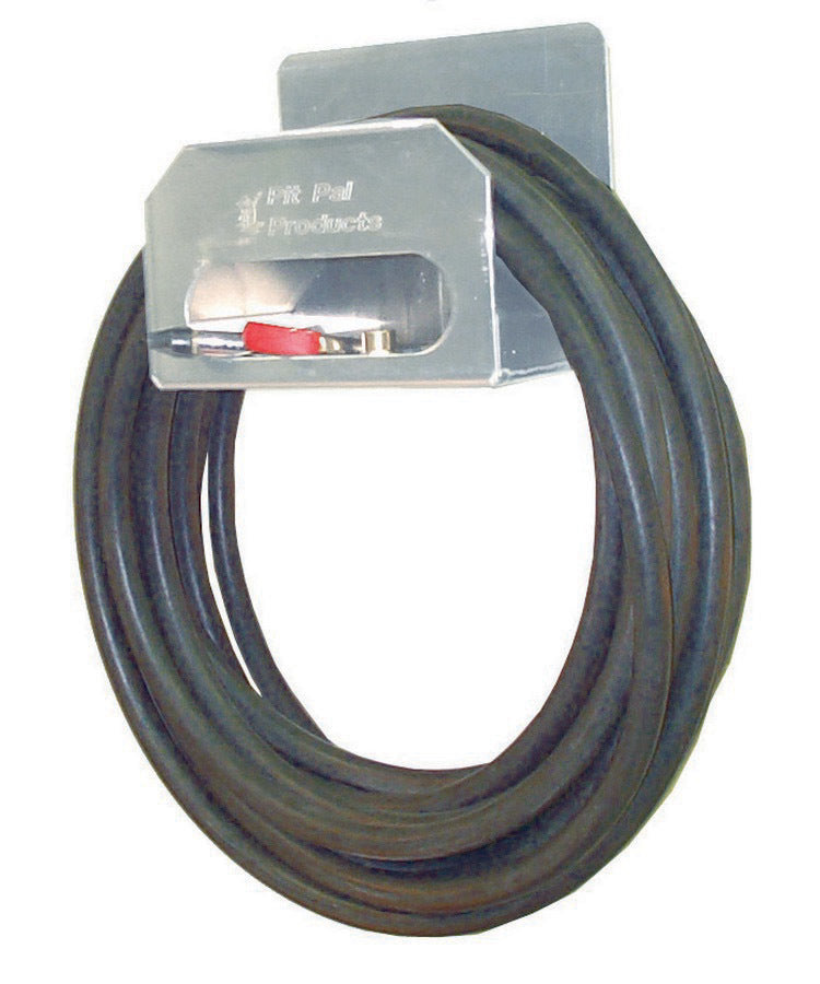 Pit Pal 223 Air Hose Bracket Deluxe Pit Pal 223