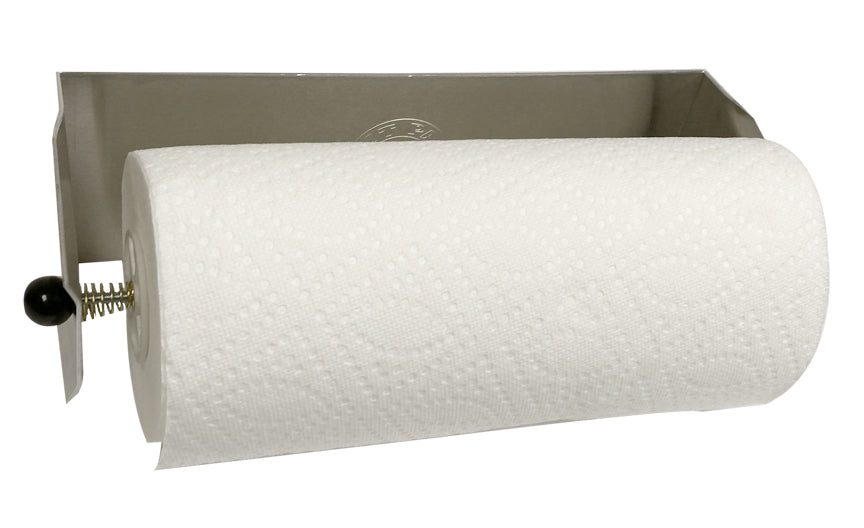Pit Pal 226 Paper Towel Holder Pit Pal 226