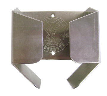 Pit Pal PAL228 Large Gauge Pouch Pit Pal PAL228