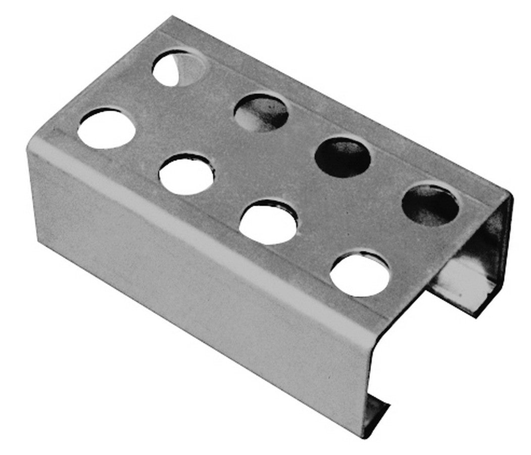 Pit Pal PAL229 Mini Spark Plug Caddy Pit Pal PAL229