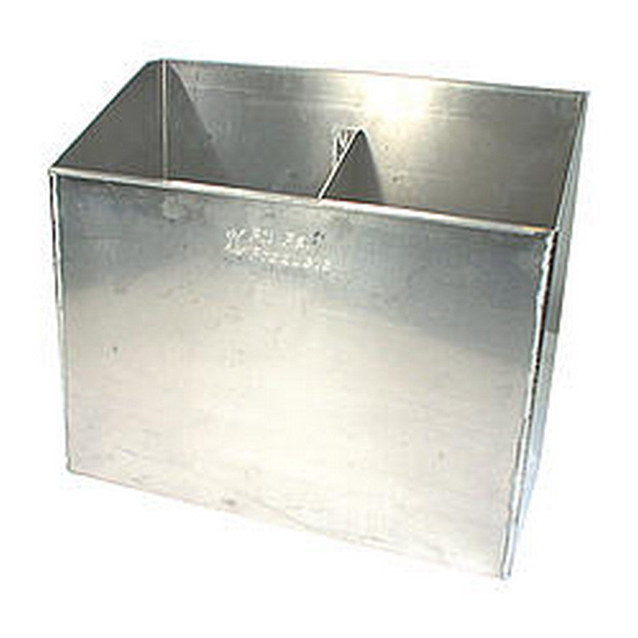 Pit Pal 249 Nitrous Bottle Rack 2 Bottle Pit Pal 249