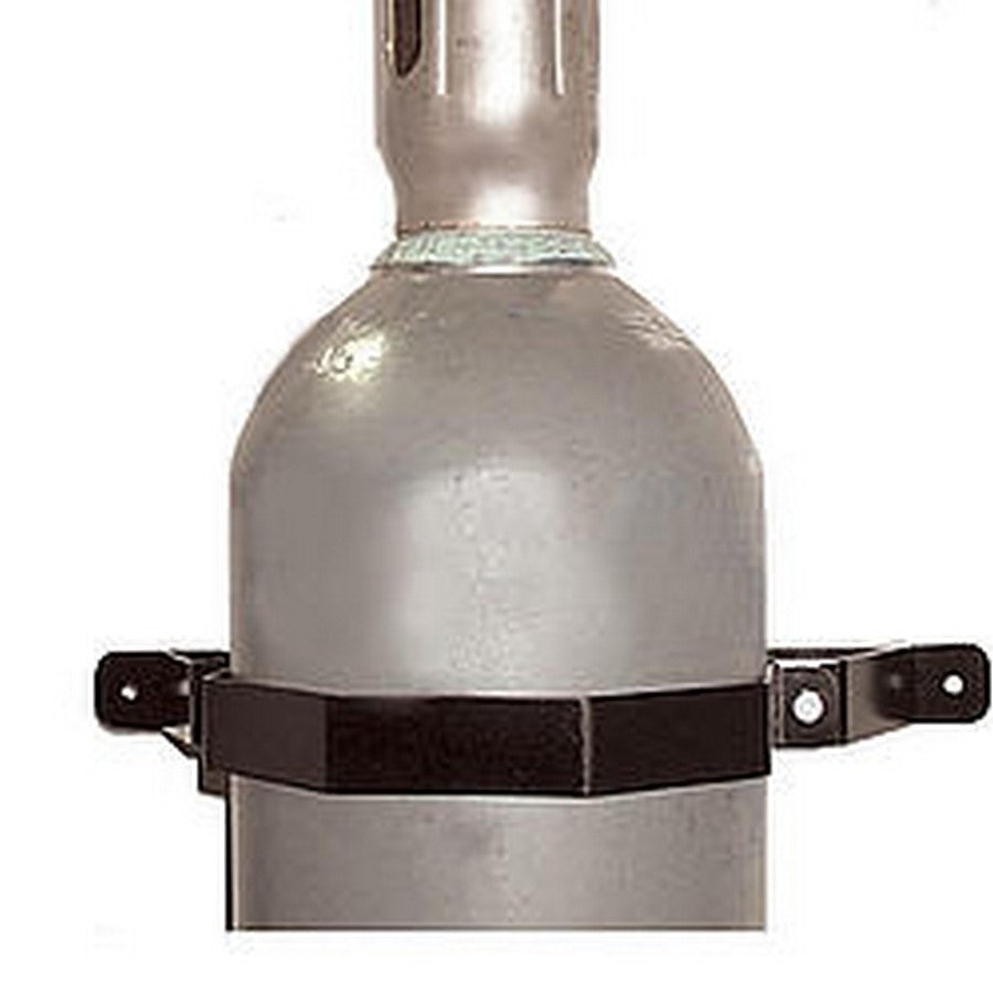 Pit Pal 257 Nitrogen Bottle Brackets 1pr Pit Pal 257