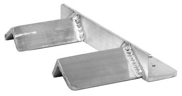 Pit Pal 268 Tool Box Chock Pit Pal 268