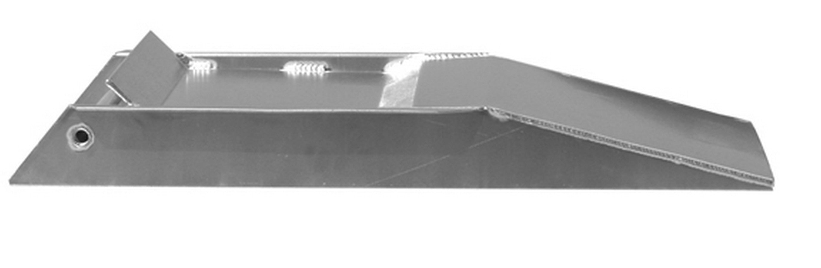 Pit Pal 280 Pit Ramps 2.75x8x24 Pit Pal 280