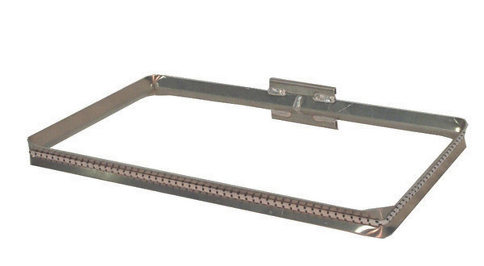 Pit Pal 290 Portable Trash Bracket Pit Pal 290