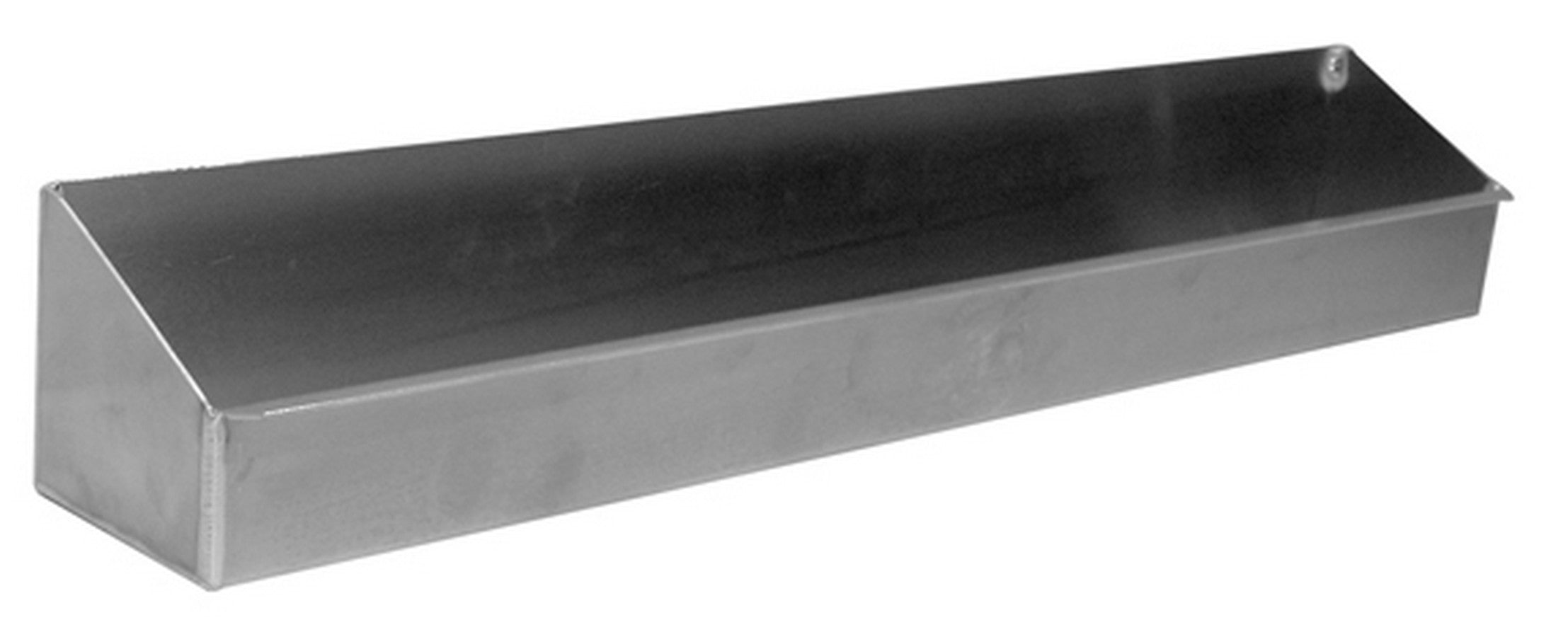Pit Pal PAL311 12 Quart Oil Shelf 30in Pit Pal PAL311