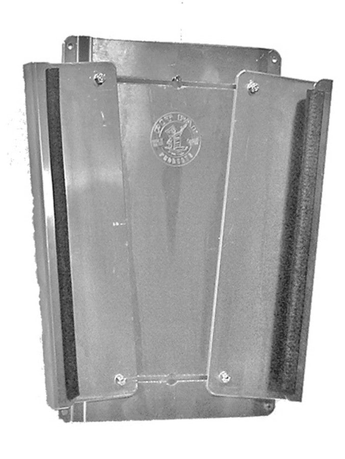 Pit Pal 318 Dragster Nosecone Holder Pit Pal 318