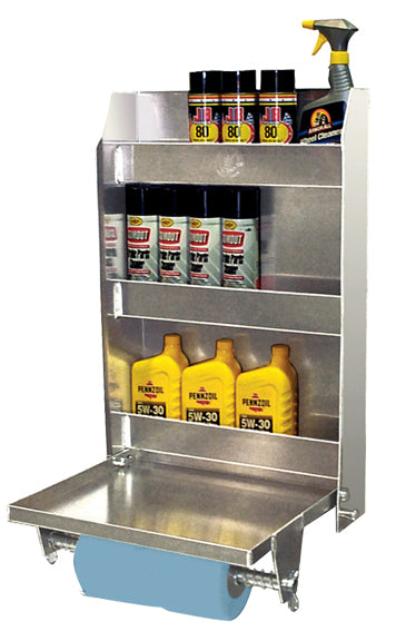 Pit Pal PAL323 Door Cabinet Medium Pit Pal PAL323