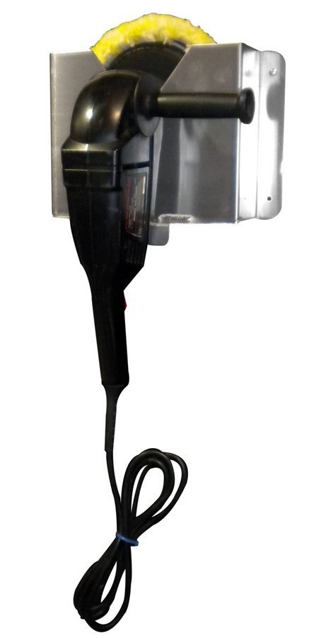 Pit Pal 407 Tire Grinder Holder Pit Pal 407
