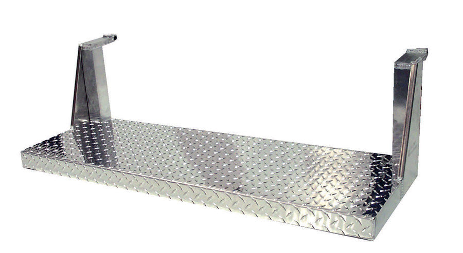 Pit Pal PAL492 Step 31in Wide for 36in Door Pit Pal PAL492