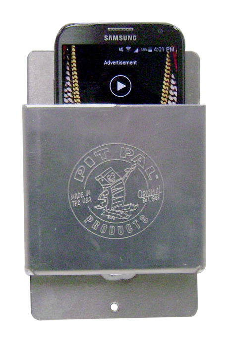 Pit Pal PAL555 Cell Phone Holder Pit Pal PAL555