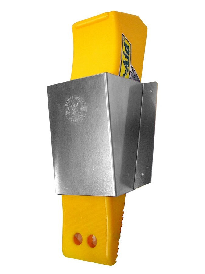 Pit Pal 602 Trailer Aid Storage Pouch Pit Pal 602