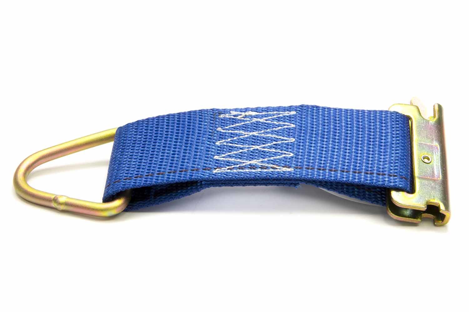 Pit Pal 74118 2in X 5in Track Strap Pit Pal 74118