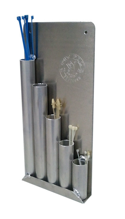 Pit Pal RT2 Wire Tie Holder Pit Pal RT2