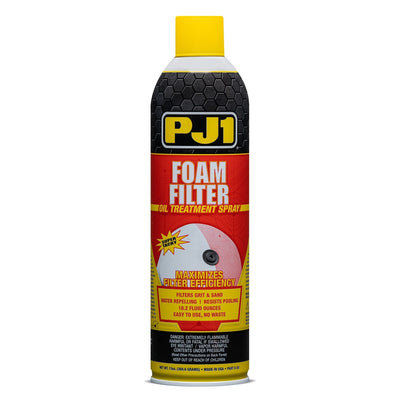 PJ15-20.jpg