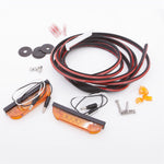 PK1LT10001_P04_HR_1.jpg