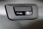 PL1300H3T_Black_on_Tailgate.jpg