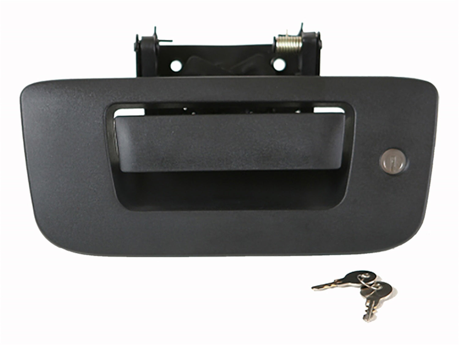 Pop & Lock PL1310 Manual Tailgate Lock Pop & Lock PL1310