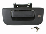 PL1310-ChevySilveradoGMCSierra150025003500.jpg