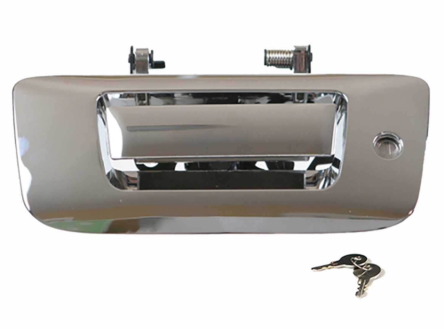 Pop & Lock PL1310C Manual Tailgate Lock Pop & Lock PL1310C