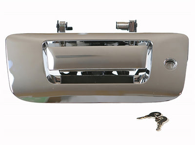 PL1310-ChevySilveradoGMCSierra150025003501.jpg