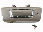 PL1310-ChevySilveradoGMCSierra150025003501.jpg