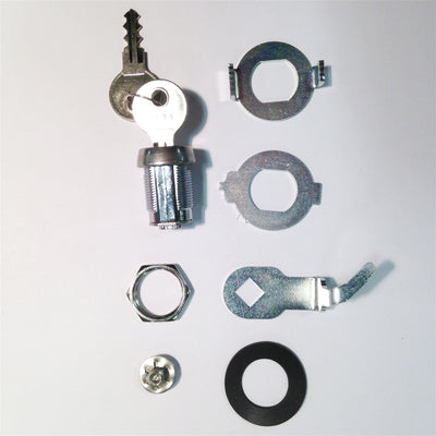 PL1310CONV.jpg