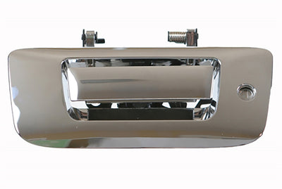 PL1350C-ChevySilveradoGMCSierra1500250035.jpg
